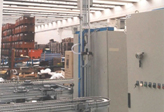 Aluair Net 10